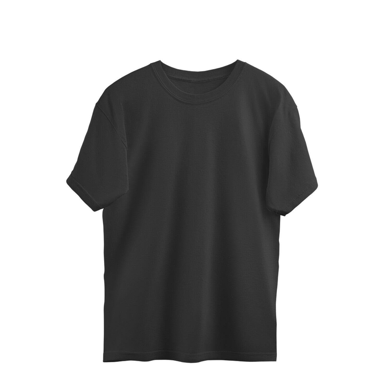 AI customizable tee